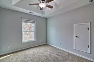 124 Ashewicke Dr, Columbia, SC 29229 - Photo 41