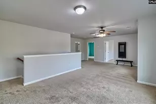 124 Ashewicke Dr, Columbia, SC 29229 - Photo 33