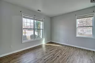 124 Ashewicke Dr, Columbia, SC 29229 - Photo 9