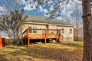 124 Ashewicke Dr, Columbia, SC 29229 - Photo 43
