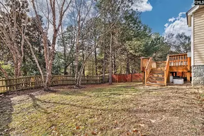 124 Ashewicke Drive, Columbia, SC 29229 - Photo 47