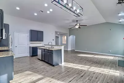 124 Ashewicke Drive, Columbia, SC 29229 - Photo 19