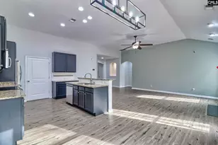 124 Ashewicke Dr, Columbia, SC 29229 - Photo 19