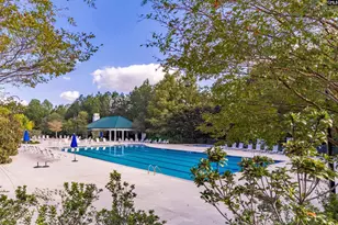 124 Ashewicke Dr, Columbia, SC 29229 - Photo 63