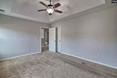 124 Ashewicke Drive, Columbia, SC 29229 - Photo 35