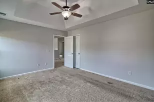 124 Ashewicke Dr, Columbia, SC 29229 - Photo 35