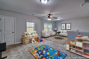 124 Ashewicke Dr, Columbia, SC 29229 - Photo 31