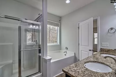 124 Ashewicke Drive, Columbia, SC 29229 - Photo 29