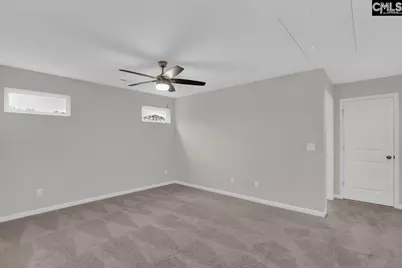 358 Willow Wind Road, Hopkins, SC 29061 - Photo 23