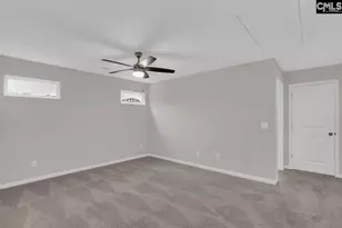 358 Willow Wind Rd, Hopkins, SC 29061 - Photo 23