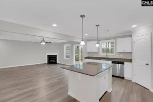358 Willow Wind Rd, Hopkins, SC 29061 - Photo 17