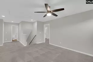 358 Willow Wind Rd, Hopkins, SC 29061 - Photo 25