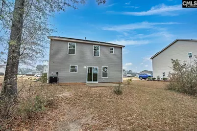 358 Willow Wind Road, Hopkins, SC 29061 - Photo 47