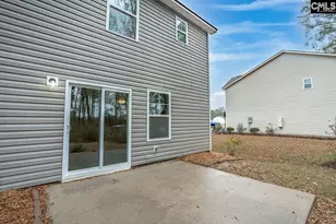 358 Willow Wind Rd, Hopkins, SC 29061 - Photo 45