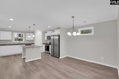 358 Willow Wind Road, Hopkins, SC 29061 - Photo 11