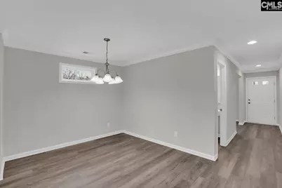 358 Willow Wind Road, Hopkins, SC 29061 - Photo 13