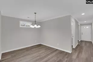 358 Willow Wind Rd, Hopkins, SC 29061 - Photo 13