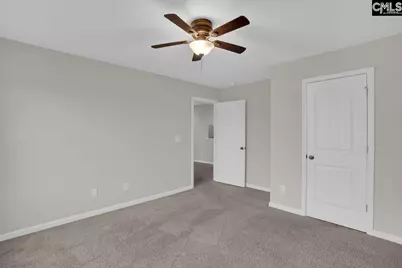 358 Willow Wind Road, Hopkins, SC 29061 - Photo 37