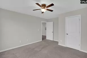 358 Willow Wind Rd, Hopkins, SC 29061 - Photo 37