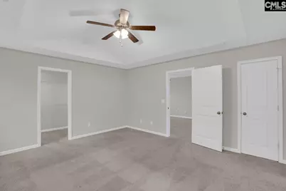 358 Willow Wind Road, Hopkins, SC 29061 - Photo 29