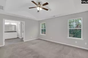358 Willow Wind Rd, Hopkins, SC 29061 - Photo 27
