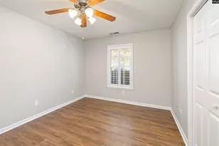 3663 Beacon Dr, Sumter, SC 29154 - Photo 29