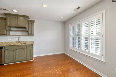 3663 Beacon Drive, Sumter, SC 29154 - Photo 21
