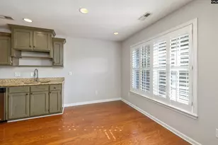 3663 Beacon Dr, Sumter, SC 29154 - Photo 21