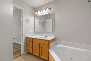 3663 Beacon Dr, Sumter, SC 29154 - Photo 17