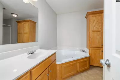 3663 Beacon Drive, Sumter, SC 29154 - Photo 15