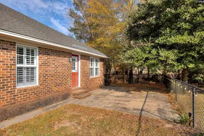 3663 Beacon Drive, Sumter, SC 29154 - Photo 7