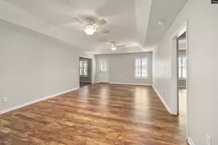 3663 Beacon Dr, Sumter, SC 29154 - Photo 9