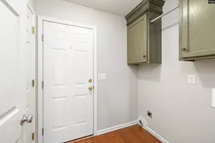3663 Beacon Dr, Sumter, SC 29154 - Photo 27