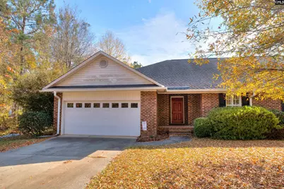 3663 Beacon Drive, Sumter, SC 29154 - Photo 3