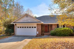 3663 Beacon Dr, Sumter, SC 29154 - Photo 3