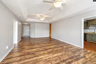 3663 Beacon Dr, Sumter, SC 29154 - Photo 11