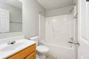 3663 Beacon Dr, Sumter, SC 29154 - Photo 31