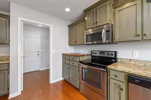 3663 Beacon Dr, Sumter, SC 29154 - Photo 25