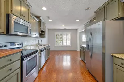 3663 Beacon Drive, Sumter, SC 29154 - Photo 27