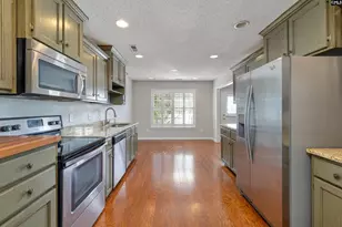 3663 Beacon Dr, Sumter, SC 29154 - Photo 27