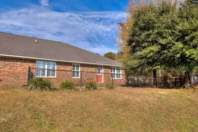 3663 Beacon Drive, Sumter, SC 29154 - Photo 5