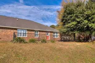 3663 Beacon Dr, Sumter, SC 29154 - Photo 5