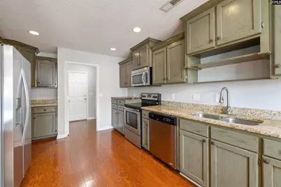 3663 Beacon Drive, Sumter, SC 29154 - Photo 23