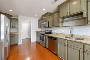 3663 Beacon Dr, Sumter, SC 29154 - Photo 23