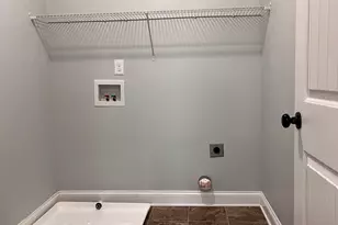 284 Rosecrest Rd, Lexington, SC 29072 - Photo 15