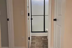 284 Rosecrest Rd, Lexington, SC 29072 - Photo 9