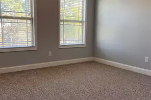 284 Rosecrest Rd, Lexington, SC 29072 - Photo 11