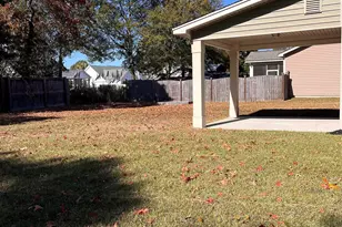 284 Rosecrest Rd, Lexington, SC 29072 - Photo 23