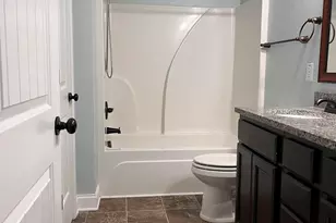 284 Rosecrest Rd, Lexington, SC 29072 - Photo 13