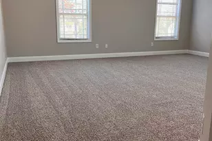 284 Rosecrest Rd, Lexington, SC 29072 - Photo 17